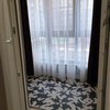 Review for tile Equipe Caprice Deco 2