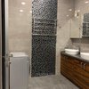 Review for tile Atlas Concorde Italy Marvel 1
