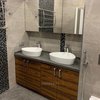 Review for tile Atlas Concorde Italy Marvel 2
