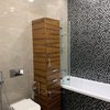 Review for tile Atlas Concorde Italy Marvel 3