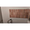Review for tile Equipe Artisan 2