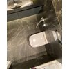 Review for tile Atlas Concorde Italy Marvel Pro 4