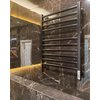 Review for tile Atlas Concorde Italy Marvel Pro 2