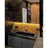 Review for tile Atlas Concorde Italy Marvel Pro 3