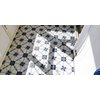 Review for tile Equipe Art Nouveau 1