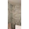 Review for tile Equipe Artisan 1
