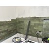 Review for tile Equipe Tribeca 1