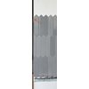 Review for tile Equipe Arrow 1