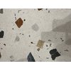 Reseña sobre el azulejo Arcana Ceramica Stracciatella 1
