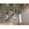 Review for tile Aparici Kilim 1