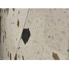 Reseña sobre el azulejo Arcana Ceramica Stracciatella 1