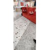 Reseña sobre el azulejo Arcana Ceramica Stracciatella 1