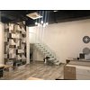 Review for tile Ariana Epoque 1