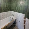 Review for tile Equipe Magma 1