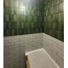 Review for tile Equipe Magma 2