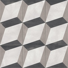 Aparici Bondi 8431940299933 Block porcelain tile 59,2x59,2 cm, Spain, mosaic - photo 1 - photo 1