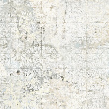 Aparici Carpet 8431940311840 Sand Natural porcelain tile 59,2x59,2 cm, Spain, stone  - photo 1 - photo 1