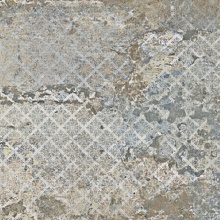 Aparici Carpet 8431940311802 Vestige Natural porcelain tile 59,2x59,2 cm, Spain, stone  - photo 1 - photo 1