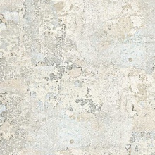Aparici Carpet 8431940272011 Sand natural porcelain tile 100x100 cm, Spain, stone  - photo 1 - photo 1