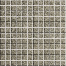 Appiani Metallica Pirite MTL7005 azulejo de parede 30x30 cm, Itália, efeito metal - foto 1 - foto 1