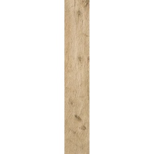 Atlas Concorde Italy Axi AE7V Golden Oak keramisch graniet 15x90 cm, Italië, houtlook - foto 1 - foto 1