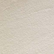 Atlas Concorde Italy Brave AW9U Gypsum 60 porcelænsflise 60x60 cm, Italien, sten  - foto 1 - foto 1