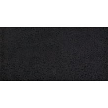 Atlas Concorde Italy Marvel Gems AZYU Terrazzo Black Lappato 75x150 granitkeramik 75x150 cm, Italien, terrazzo - foto 1 - foto 1