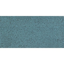 Atlas Concorde Italy Marvel Gems 9MTL Terrazzo Blue väggplatta 40x80 cm, Italien, terrazzo - foto 1 - foto 1