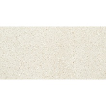 Atlas Concorde Italy Marvel Gems 9MTC Terrazzo Cream väggplatta 40x80 cm, Italien, terrazzo - foto 1 - foto 1