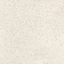 Atlas Concorde Italy Marvel Gems AZY8 Terrazzo Cream Lappato granitkeramik 60x60 cm, Italien, terrazzo - foto 1 - foto 1