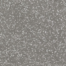 Atlas Concorde Italy Marvel Gems AZY9 Terrazzo Grey Lappato granitkeramik 60x60 cm, Italien, terrazzo - foto 1 - foto 1