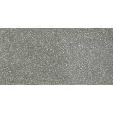 Atlas Concorde Italy Marvel Gems AZNG AZNG Terrazzo Grey Lappato granitkeramik 75x150 cm, Italien, terrazzo - foto 1 - foto 1