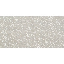 Atlas Concorde Italy Marvel Gems 9MTP Terrazzo Pearl väggplatta 40x80 cm, Italien, terrazzo - foto 1 - foto 1