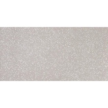 Atlas Concorde Italy Marvel Gems AZYS AZYS Terrazzo Pearl Lappato granitkeramik 75x150 cm, Italien, terrazzo - foto 1 - foto 1