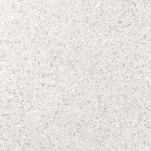 Atlas Concorde Italy Marvel Gems AZY6 White Lappato granitkeramik 60x60 cm, Italien, sten  - foto 1 - foto 1