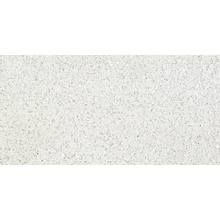 Atlas Concorde Italy Marvel Gems AZYR AZYR Terrazzo White Lappato granitkeramik 75x150 cm, Italien, terrazzo - foto 1 - foto 1