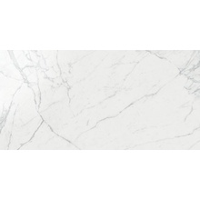 Atlas Concorde Italy Marvel Pro AY2N Calacatta Extra Lappato porcelain tile 120x240 cm, Italy - photo 1 - photo 1