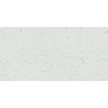 Atlas Concorde Italy Marvel Stone AZNE / A7GH Carrara Pure Lappato porcelain tile 75x150 cm, Italy - photo 1 - photo 1