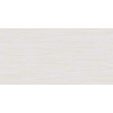 Atlas Concorde Italy Marvel Stone AZTV Bianco Dolomite Lappato porcelain tile 120x240 cm, Italy - photo 1 - photo 1