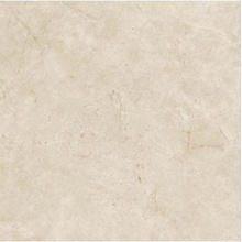 Atlas Concorde Italy Marvel Stone AZNI Cream Prestige Lappato porcelain tile 75x75 cm, Italy - photo 1 - photo 1