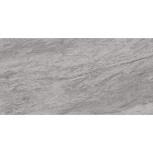 Atlas Concorde Italy Marvel Stone AZR1 Bardiglio Grey Floor tile 45x90 cm, Italy - photo 1 - photo 1