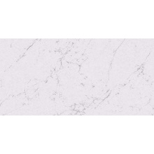 Atlas Concorde Italy Marvel Stone AZR3 Carrara Pure Floor tile 45x90 cm, Italy - photo 1 - photo 1