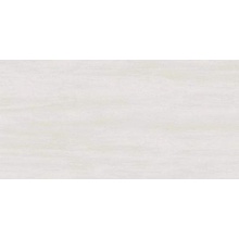 Atlas Concorde Italy Marvel Stone AZRZ Bianco Dolomite Floor tile 45x90 cm, Italy - photo 1 - photo 1