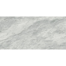 Atlas Concorde Italy Marvel Stone AZND / A7GG Bardiglio Grey porcelain tile 75x150 cm, Italy, marble look - photo 1 - photo 1