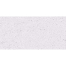 Atlas Concorde Italy Marvel Stone AZTW Carrara Pure  Lappato porcelain tile 120x240 cm, Italy - photo 1 - photo 1