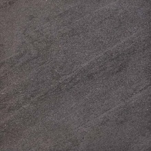 Atlas Concorde Italy Marvel Stone AZQ6 Basaltina Volcano porcelain tile 60x60 cm, Italy - photo 1 - photo 1