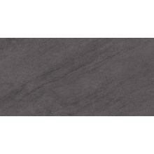 Atlas Concorde Italy Marvel Stone AZNN / A7H6 Basaltina Volcano porcelain tile 75x150 cm, Italy - photo 1 - photo 1
