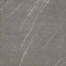 Atlas Concorde Italy Marvel Stone AZQ7 Cardoso Elegant porcelain tile 60x60 cm, Italy - photo 1 - photo 1