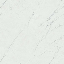 Atlas Concorde Italy Marvel Stone AZQV Carrara Pure porcelain tile 60x60 cm, Italy - photo 1 - photo 1