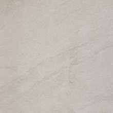 Atlas Concorde Italy Marvel Stone AZQ9 Clauzetto White porcelain tile 60x60 cm, Italy - photo 1 - photo 1